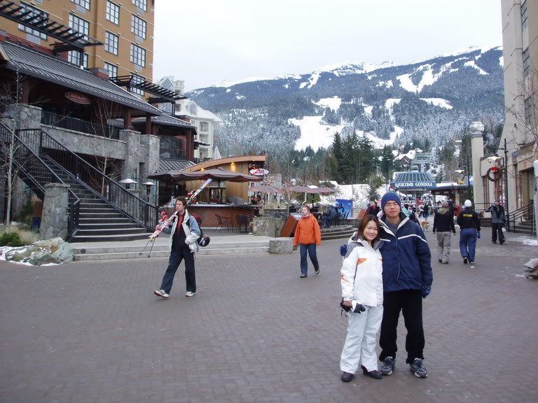 Image hosted by Photobucket.com