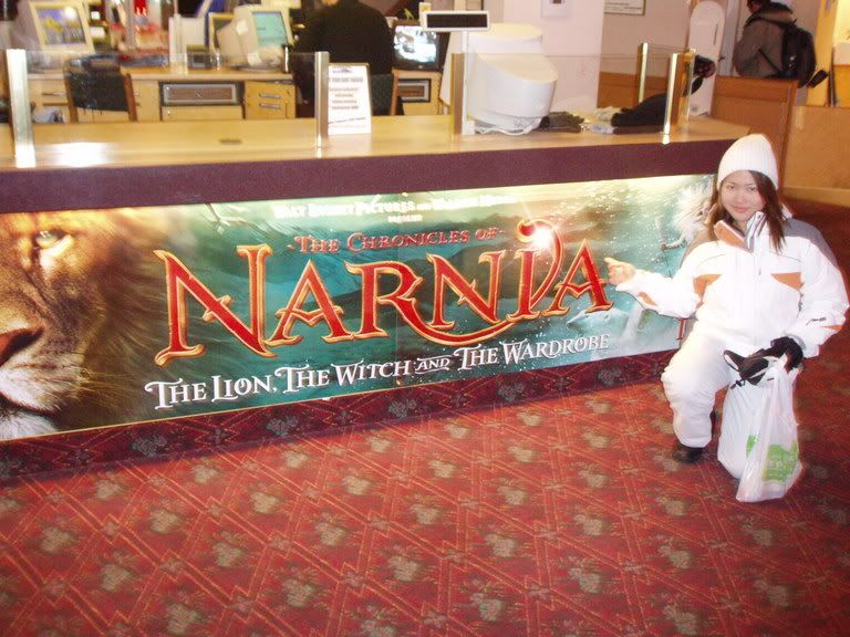 Image hosted by Photobucket.com