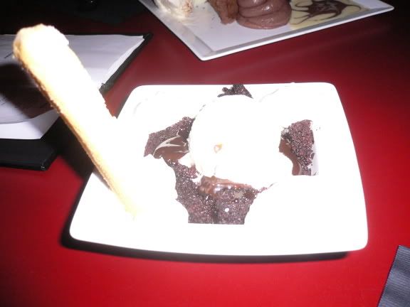 Image hosted by Photobucket.com