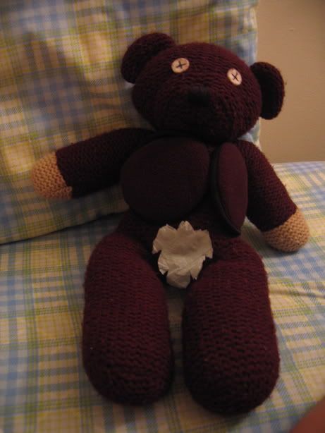 Image hosted by Photobucket.com