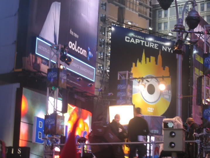 Image hosted by Photobucket.com