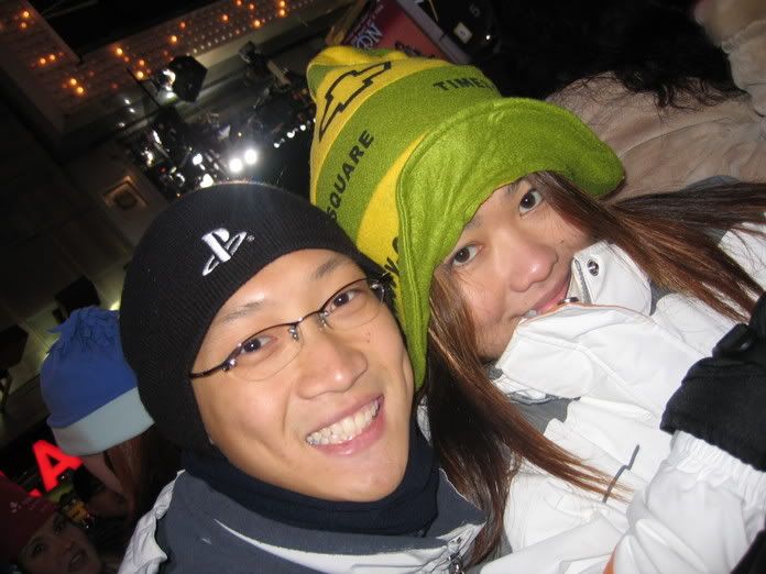 Image hosted by Photobucket.com