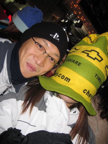 Image hosted by Photobucket.com