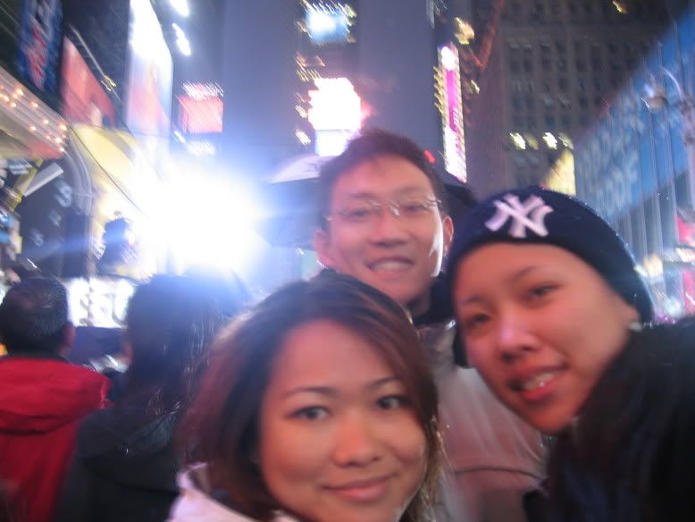 Image hosted by Photobucket.com