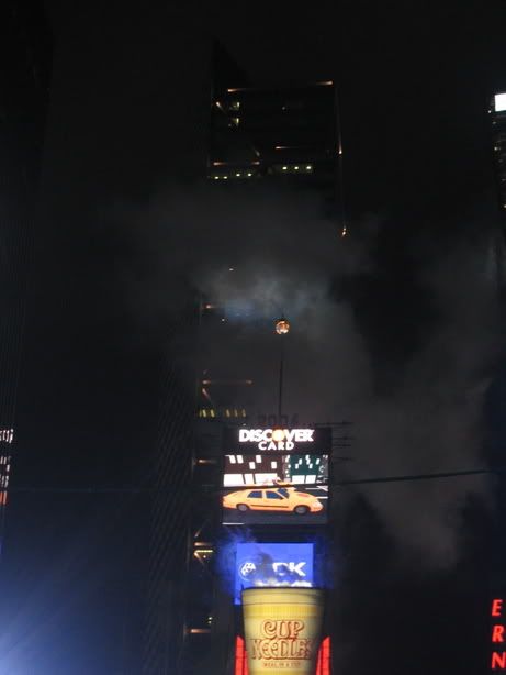 Image hosted by Photobucket.com