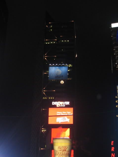 Image hosted by Photobucket.com