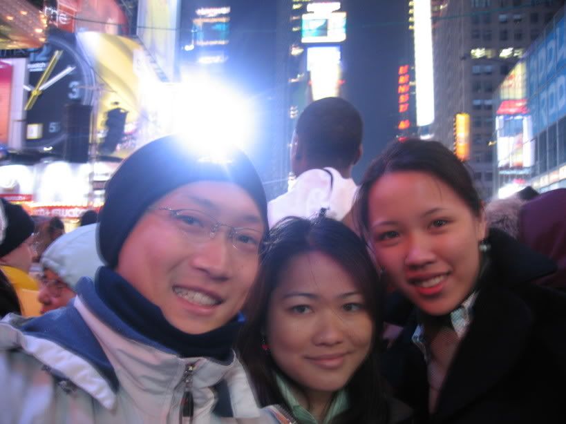 Image hosted by Photobucket.com