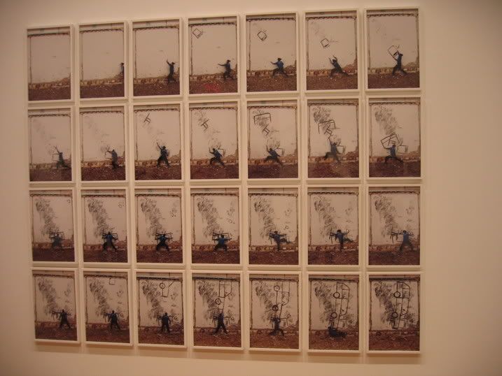 Image hosted by Photobucket.com