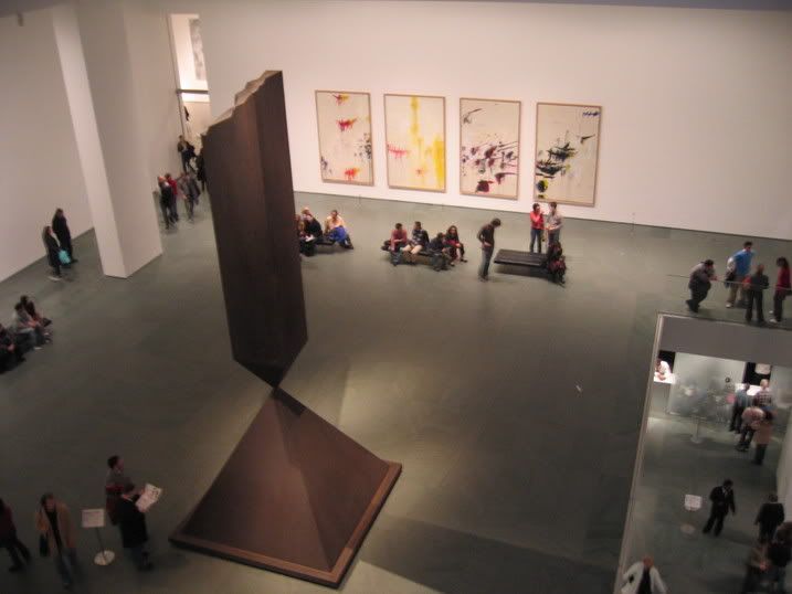 Image hosted by Photobucket.com