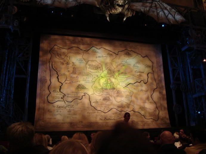 Image hosted by Photobucket.com