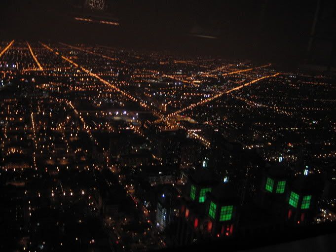 Image hosted by Photobucket.com