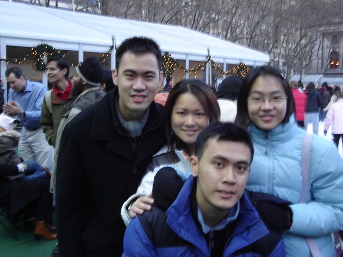 Image hosted by Photobucket.com