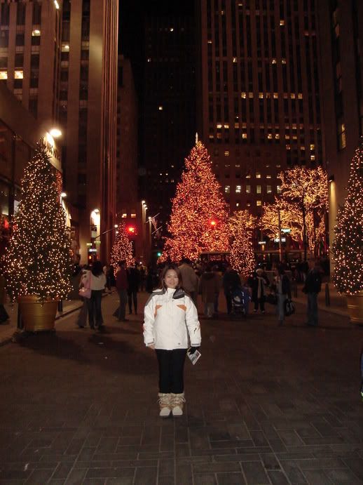 Image hosted by Photobucket.com