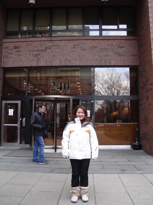 Image hosted by Photobucket.com