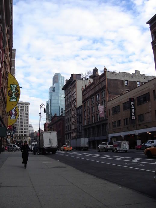 Image hosted by Photobucket.com