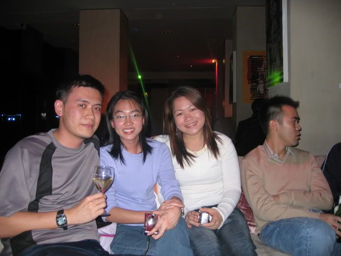 Image hosted by Photobucket.com