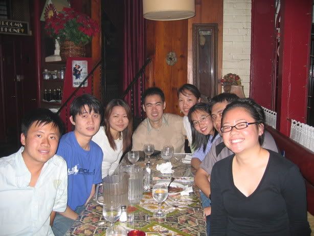 Image hosted by Photobucket.com