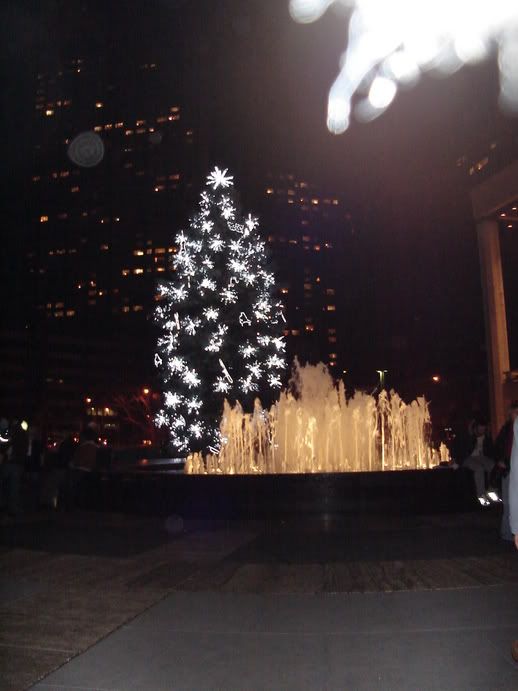 Image hosted by Photobucket.com