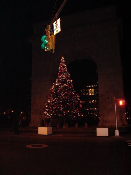 Image hosted by Photobucket.com