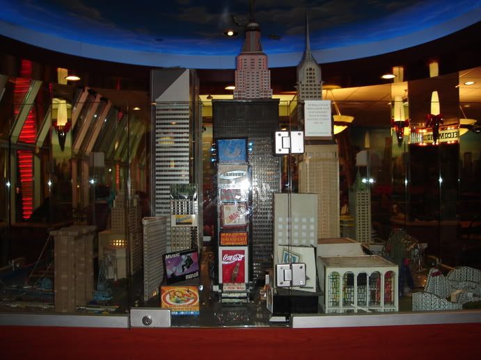 Image hosted by Photobucket.com