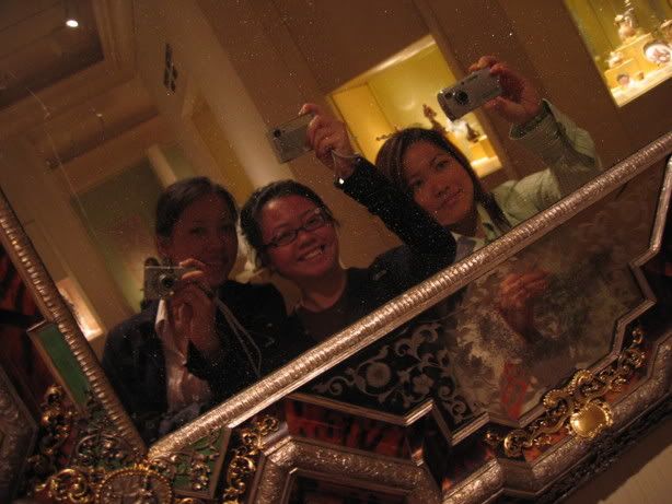 Image hosted by Photobucket.com