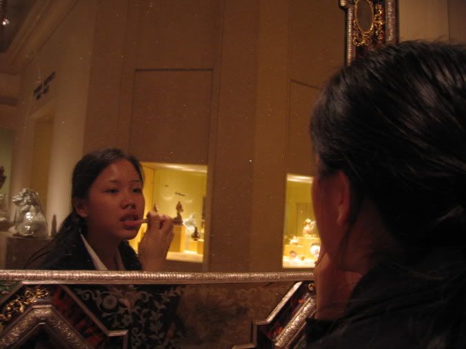 Image hosted by Photobucket.com