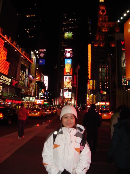 Image hosted by Photobucket.com