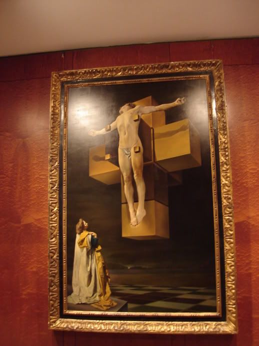 Image hosted by Photobucket.com