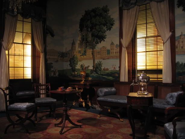 Image hosted by Photobucket.com