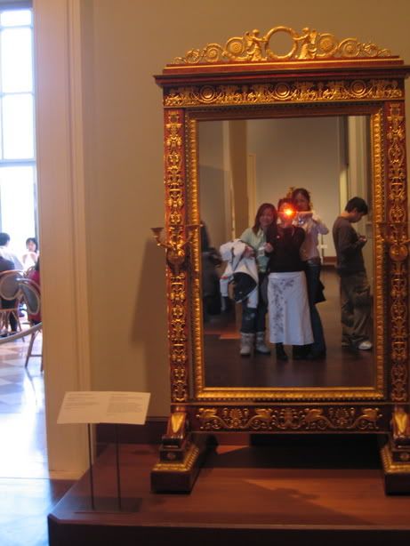 Image hosted by Photobucket.com