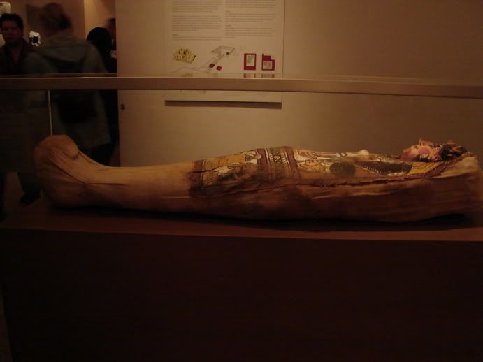 Image hosted by Photobucket.com