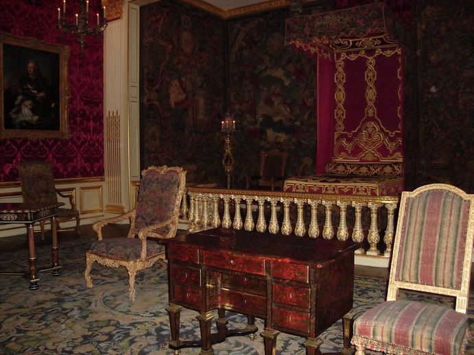 Image hosted by Photobucket.com