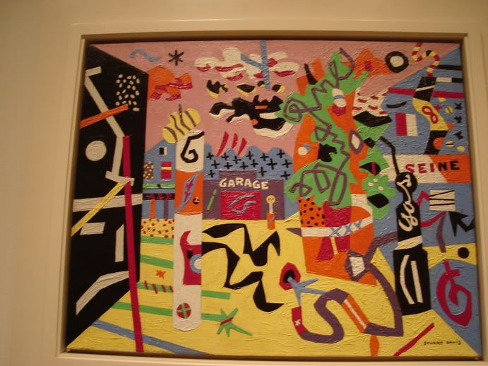 Image hosted by Photobucket.com