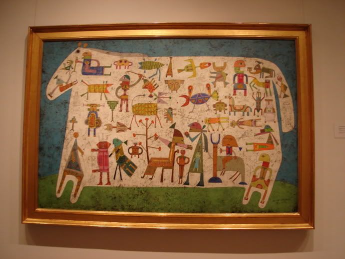 Image hosted by Photobucket.com