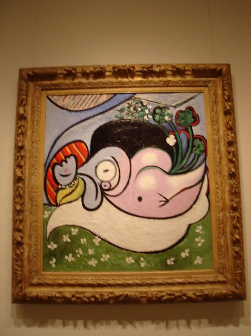 Image hosted by Photobucket.com