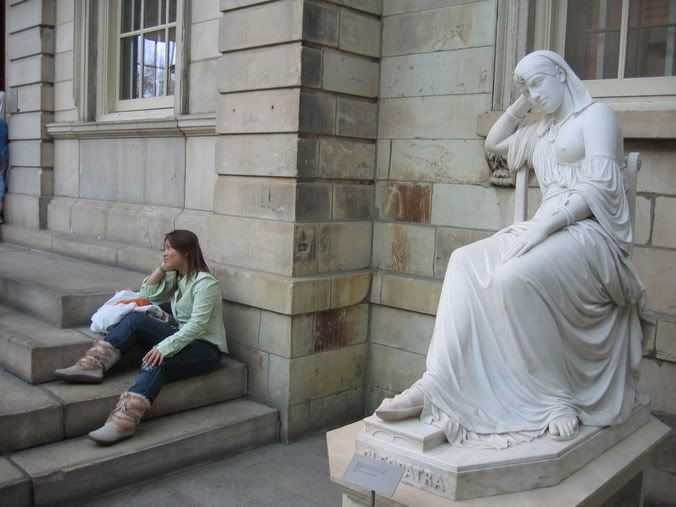 Image hosted by Photobucket.com