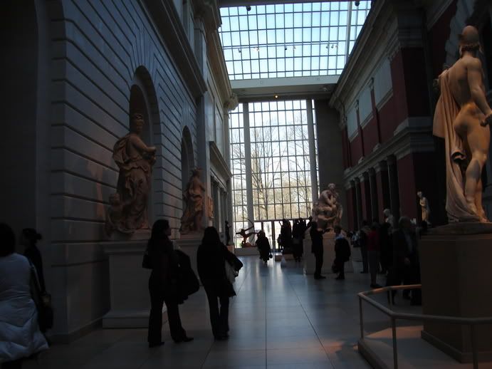 Image hosted by Photobucket.com