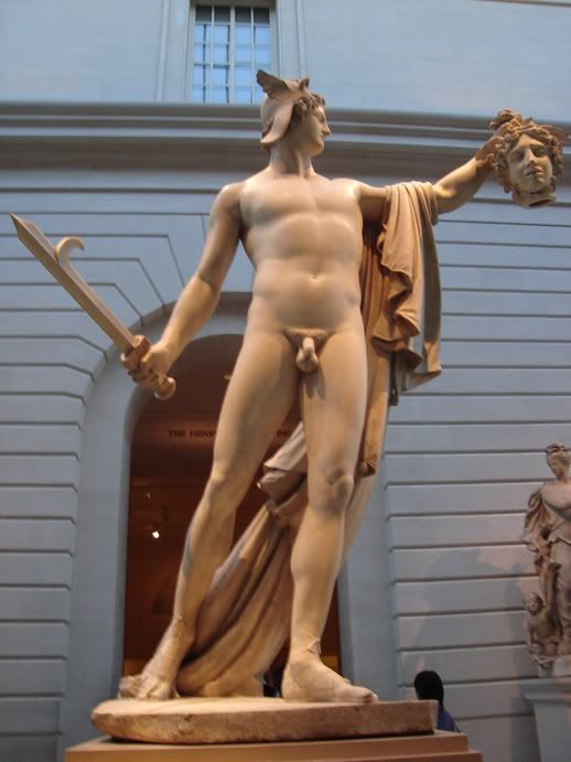 Image hosted by Photobucket.com