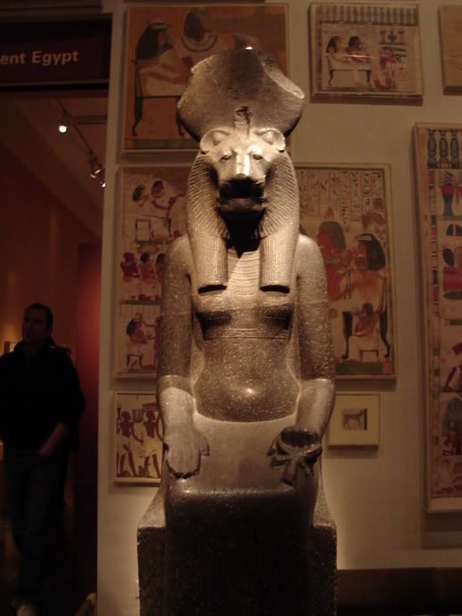 Image hosted by Photobucket.com