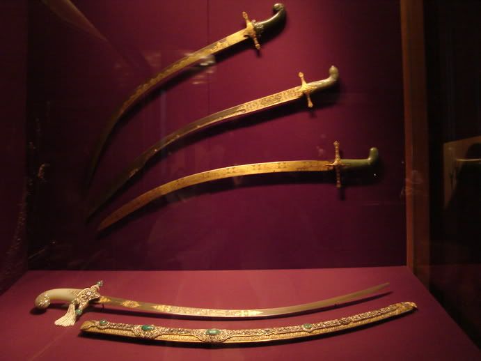 Image hosted by Photobucket.com