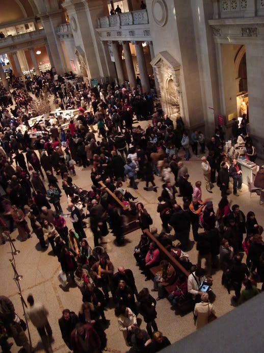 Image hosted by Photobucket.com