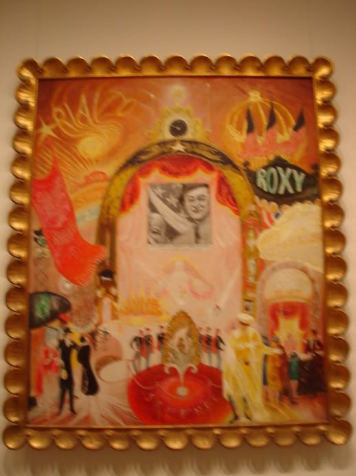 Image hosted by Photobucket.com