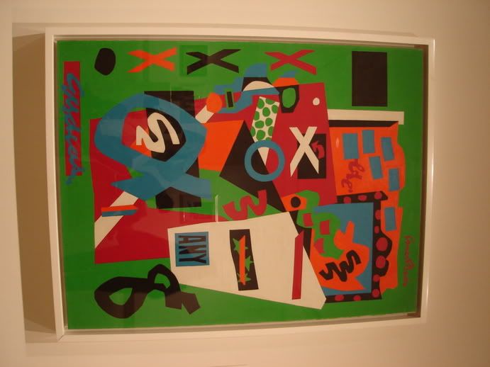 Image hosted by Photobucket.com