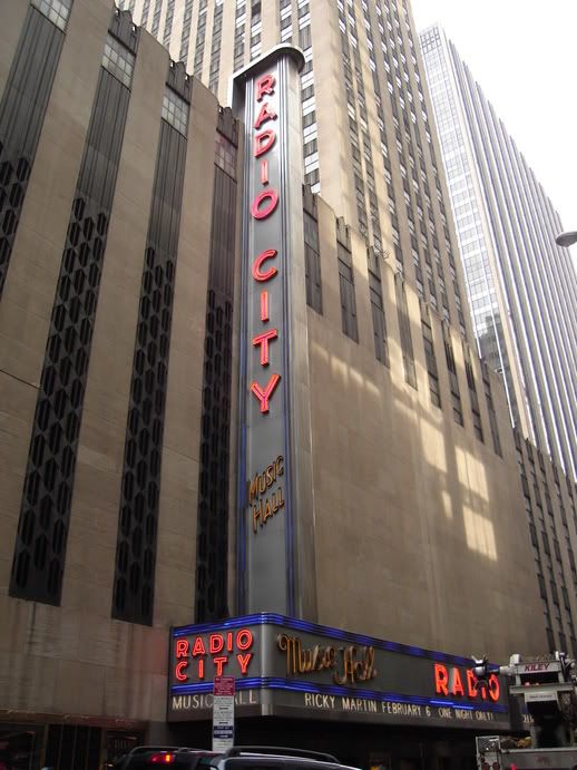 Image hosted by Photobucket.com