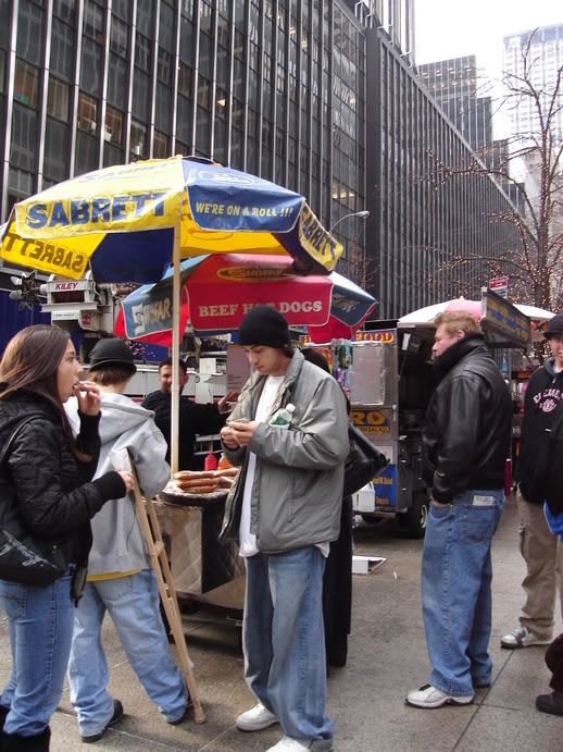 Image hosted by Photobucket.com