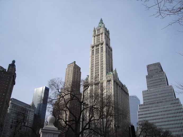 Image hosted by Photobucket.com