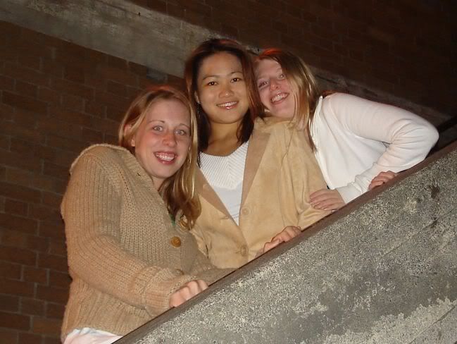 Image hosted by Photobucket.com