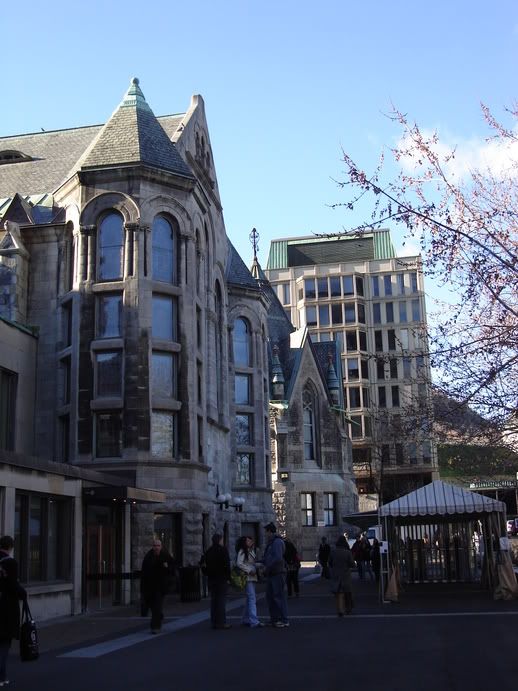 Image hosted by Photobucket.com