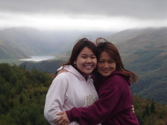 Image hosted by Photobucket.com