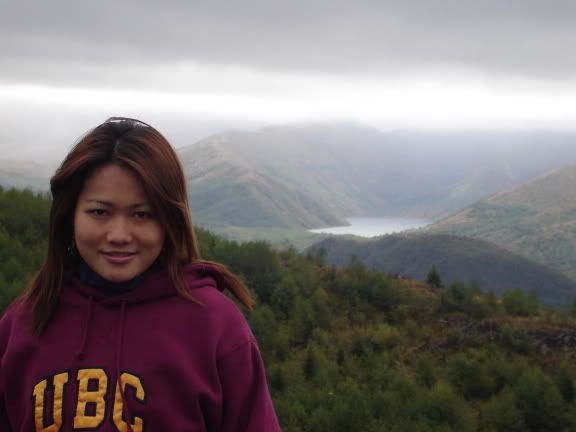 Image hosted by Photobucket.com